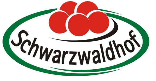 Schwarzwaldhof GmbH